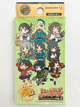 Cargar imagen en el visor de la galería, Kantai Collection ~Kan Colle~ - Atago - Trading Rubber Strap Vol.2