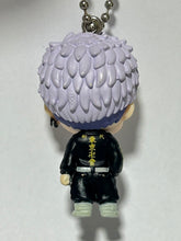Cargar imagen en el visor de la galería, Tokyo卍Revengers - Mitsuya Takashi - Mascot Keychain