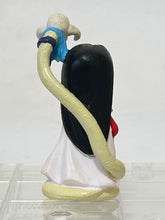 Cargar imagen en el visor de la galería, One Piece Trading Figures - Mini Figure