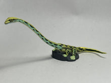 Cargar imagen en el visor de la galería, Tanystropheus - Trading Figure - Miniature (037)