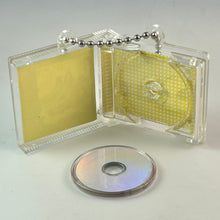 Load image into Gallery viewer, KARA Miniature CD Collection - "Revolution"