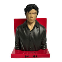 Load image into Gallery viewer, Crows x WORST - Tatsukawa Tokio - Trading Figure (2)