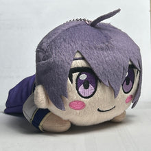 Load image into Gallery viewer, Wise Man’s Grandchild / Kenja no Mago - Shin Walford - Nesoberi Plush Toy