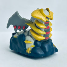 Load image into Gallery viewer, Pokémon Mini Mini Choro Q - No. 07 Giratina