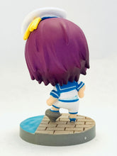 Load image into Gallery viewer, Free! - Matsuoka Rin - Petit Chara Land - Marin Style