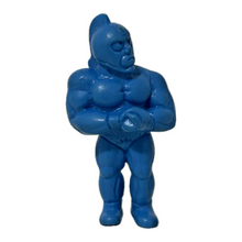 Cargar imagen en el visor de la galería, Kinnikuman - Eraser Figure - Keshi