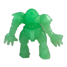 Load image into Gallery viewer, Mobile Suit Gundam - 80's - 90's Gumball Plastic Toys - Candy Toys