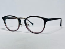 Cargar imagen en el visor de la galería, Hypnosis Microphone - easyR - Gafas Lentes Montura