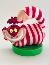 Load image into Gallery viewer, Choco Egg Disney Character Part 1 - Set of 11 Figures