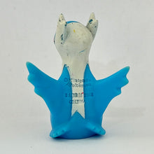 Cargar imagen en el visor de la galería, Pokémon - Latios - Finger Puppet