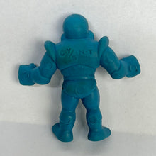 Cargar imagen en el visor de la galería, Kinnikuman Eraser Collection Part 5 - Kinkeshi - Keshigomu
