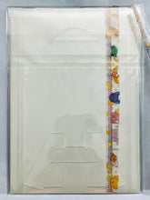 Cargar imagen en el visor de la galería, Ensemble Stars! - Mikejima Madara - Enstars! ~4th Anniversary Fan Thanksgiving~ Portrait Collection with Clear Case