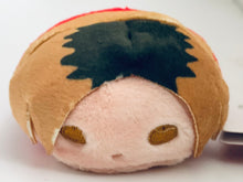 Load image into Gallery viewer, Haikyuu!! - Kozume Kenma - Noru Chara Mascot