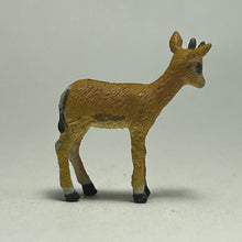 Load image into Gallery viewer, Thomson's Gazelle - Trading Figure - Miniature (18)