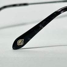Cargar imagen en el visor de la galería, B-PROJECT - Climax * Emotion - Part 2 Tomohisha Kitakado BPR-D01KT - Eyeglasses - Glasses