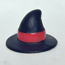 Load image into Gallery viewer, Dragon Quest Stacked Slime ~Collection Pack~ - Ghost