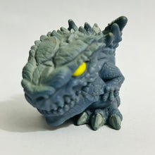 Load image into Gallery viewer, Godzilla - Zilla - Finger Puppet