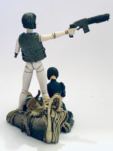 Load image into Gallery viewer, Ghost in the Shell 2: Innocence - Gabriel - Gynoid - Kusanagi Motoko - Innocent Storyboard Collection Romantic Album 2501 - Figure