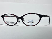 Load image into Gallery viewer, Digimon Adventure Tri Megane Ichiba Designer Glasses
