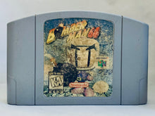 Load image into Gallery viewer, Bomberman 64 - Nintendo 64 - N64 - NTSC-US - Cart (NUS-NBME-USA)