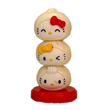 Load image into Gallery viewer, Choco Egg Hello Kitty Collaboration Plus - Trading Figure - Set of 22