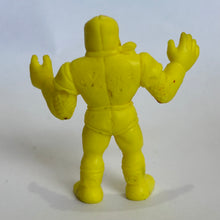 Cargar imagen en el visor de la galería, Kinnikuman Eraser Collection Part 2 - Kinkeshi - Keshigomu