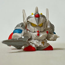 Cargar imagen en el visor de la galería, SD Gundam - EX-07 Heroic Knight Gundam (Ver.2.0) - Mini Figure