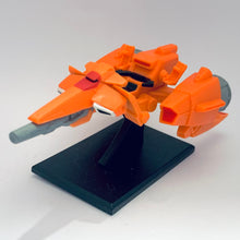 Cargar imagen en el visor de la galería, Mobile Suit Gundam ZZ - FXA-08R Mega Rider - Gundam Collection DX2 - Trading Figure