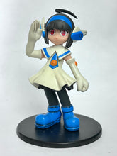 Cargar imagen en el visor de la galería, Ichigeki Sacchu!! HoiHoi-san - Combat-san - Trading Figure - Dress Type