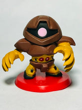 Cargar imagen en el visor de la galería, Mobile Suit Gundam Pokerobo!!! Gundam Pocket Figure Series