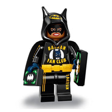 Load image into Gallery viewer, 71020: LEGO Batman Minifigures Series 2