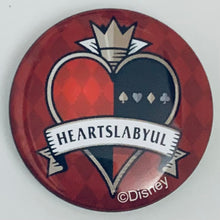 Load image into Gallery viewer, Twisted Wonderland Promo Can Magnet Set (10 PCS)