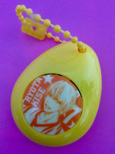 Cargar imagen en el visor de la galería, Kuroko no Basket - Kise Ryouta - Sound Drop