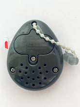 Cargar imagen en el visor de la galería, Tiger & Bunny - Barnaby Brooks Jr. & Wild Tiger - Sound Drop Compact T&B