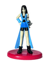 Cargar imagen en el visor de la galería, Final Fantasy VII, VIII & IX - Coca-Cola x Squaresoft - FF Series Coca Cola Special Figure Collection Vol. 2