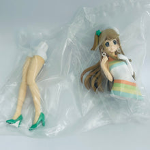 Load image into Gallery viewer, K-ON! - Kotobuki Tsumugi - B - PV Ishou Ver.2