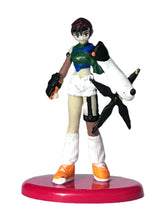 Cargar imagen en el visor de la galería, Final Fantasy VII, VIII & IX - Coca-Cola x Squaresoft - FF Series Coca Cola Special Figure Collection Vol. 2