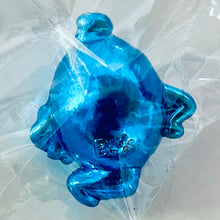 Load image into Gallery viewer, Youkai Watch - Whisper - Die-cast Fortune Telling Mascot
