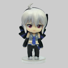 Load image into Gallery viewer, Vocaloid - Yowane Haku - Figure - Nendoroid Petit