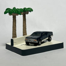 Cargar imagen en el visor de la galería, Chevrolet El Camino 1982 - Mini Diorama