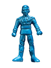 Cargar imagen en el visor de la galería, Mobile Suit Gundam - Keshigomu / Eraser Gun - Real Type Yamakatsu