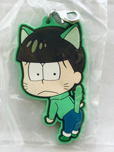 Cargar imagen en el visor de la galería, Osomatsu 3