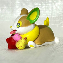 Load image into Gallery viewer, Pocket Monsters - Wanpachi / Yamper - Pokémon Manpuku Pakupaku Mascot Okawari! r