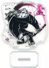 Cargar imagen en el visor de la galería, One Piece - Jewelry Bonney - Acrylic Stand - Sumi-shiki