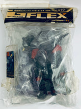 Cargar imagen en el visor de la galería, Mobile Suit Gundam SEED Destiny - GFAS-X1 Destroy Gundam - G-FLEX phase-4 - No. 20 - Trading Figure