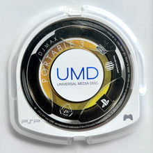 Cargar imagen en el visor de la galería, DJ Max Portable 3 - PSP - PlayStation Portable - NTSC-JP - CIB (ULJM-05836)