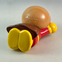 Load image into Gallery viewer, Sore Ike! Anpanman - Anpanman- Trading Figure