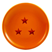 Cargar imagen en el visor de la galería, Dragon Ball Z - Small Plate Collection Set - Kozara