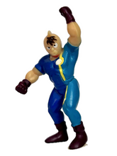 Load image into Gallery viewer, Kinnikuman II Choco Snack Trading Figure (Set of 12)