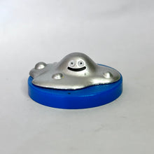 Cargar imagen en el visor de la galería, Pepsi Nex Dragon Quest X Monster Figure Collection